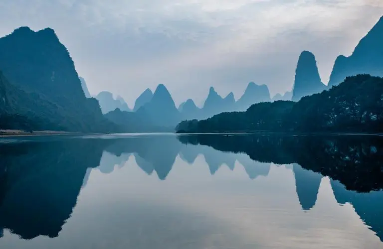 高端环保智能系统